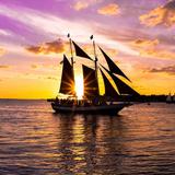 Mallory Square