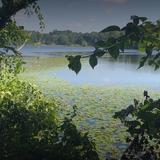 Holly Recreation Area