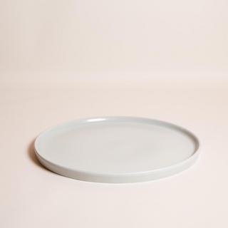 Serving Platter