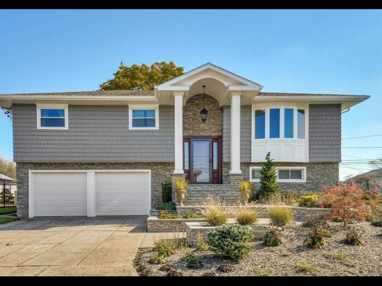 Home Down Payment