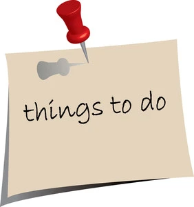 The Wedding Website of Zachary Windle and Anastasia Iiames