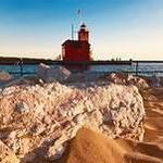 Holland State Park