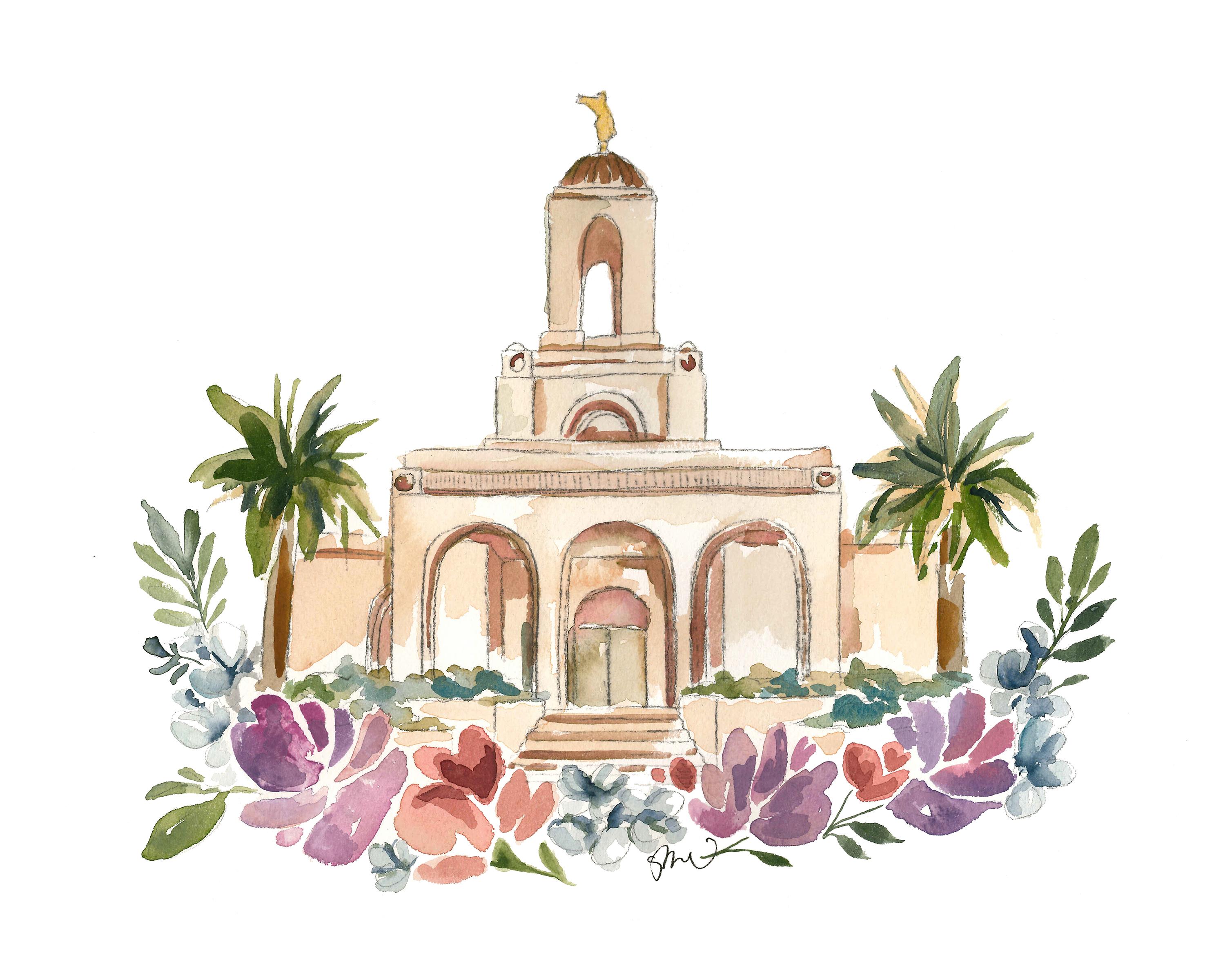 The Wedding Website of Trevor Smith and Kate Morley