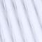 Clear