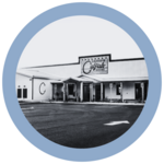 David's Catfish House