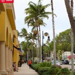 5th Avenue South