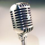 Speeches