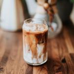 Shadrachs Coffee