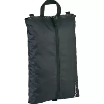 PACK-IT™ ISOLATE SHOE SAC