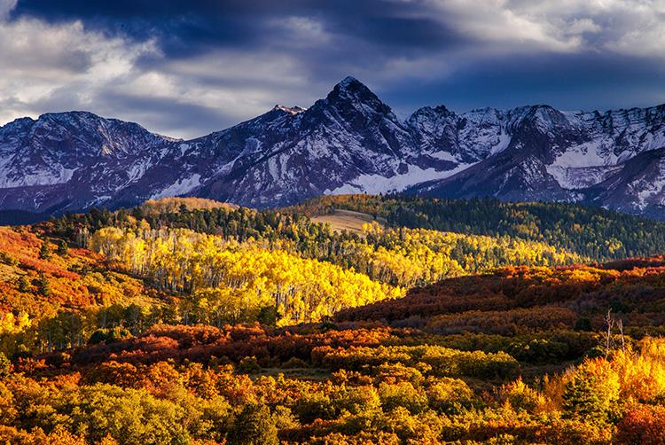 The Wedding Website of Olivia Johnson and Benjamin Cason