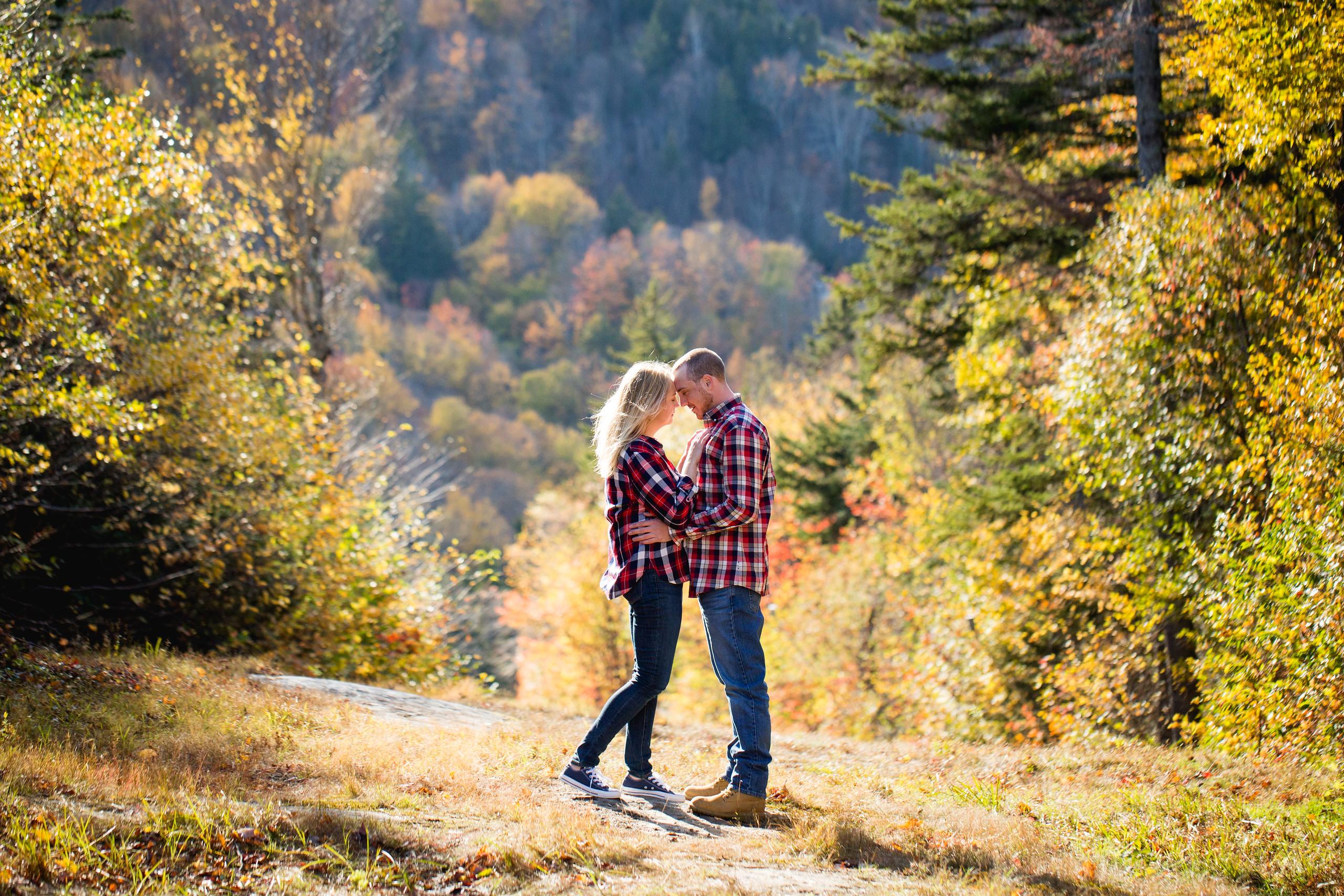 The Wedding Website of Jessica Balcom and Nicholas Loscocco