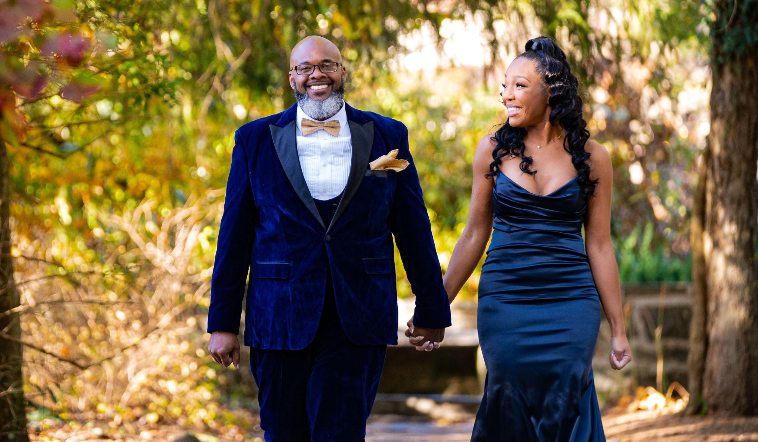 Hero Slideshow Image 3