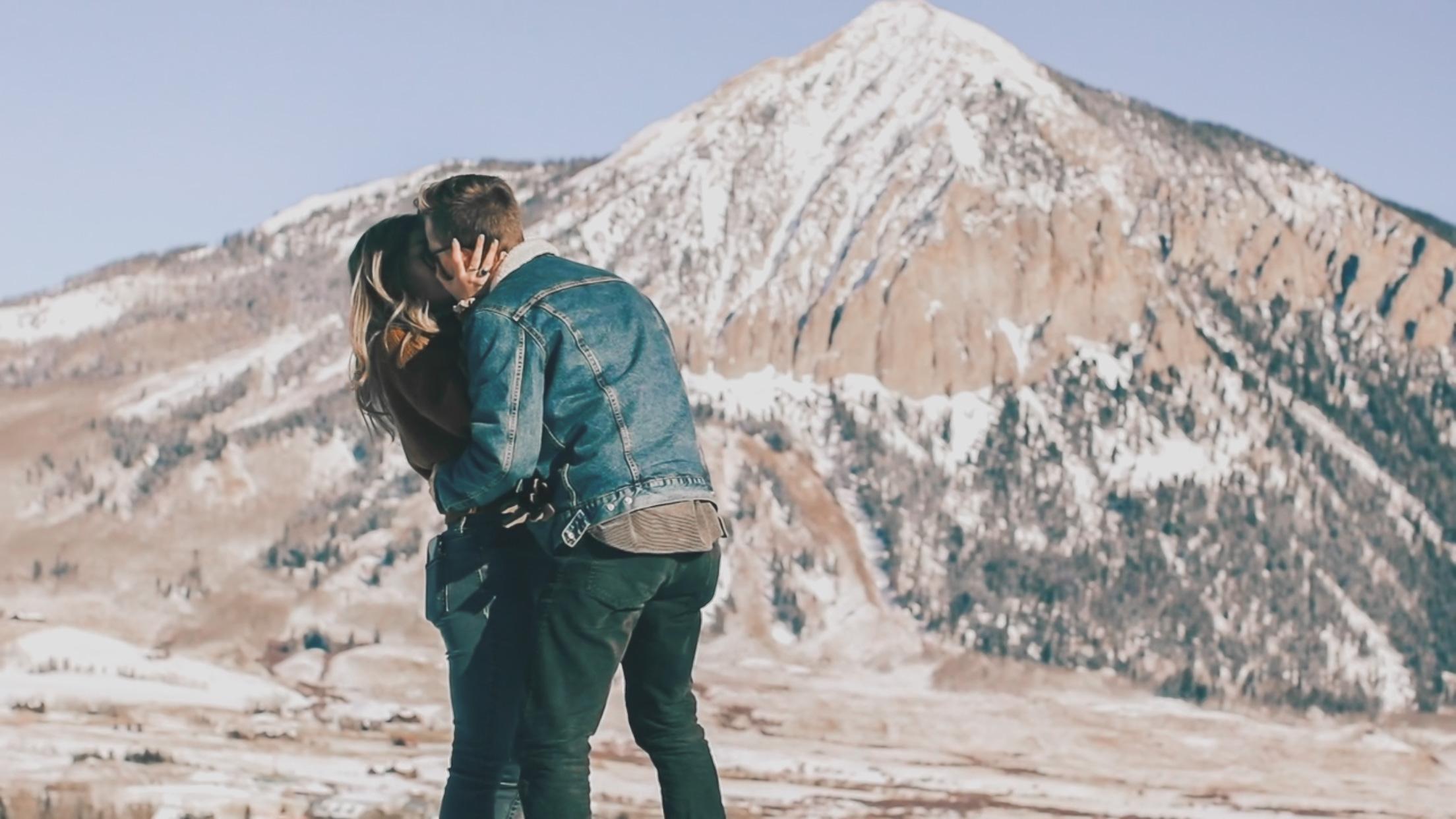 The Wedding Website of Kenzie Conradson and Conner Edstrom