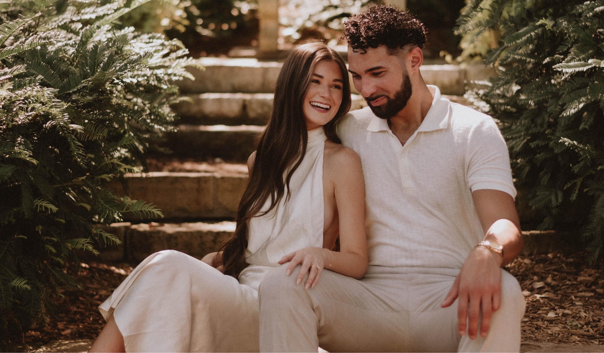 Hero Slideshow Image 0