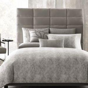 Hotel Collection Eclipse Full/Queen Duvet Cover, Created for Macy's