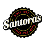 Santora's Pizza Pub & Grill