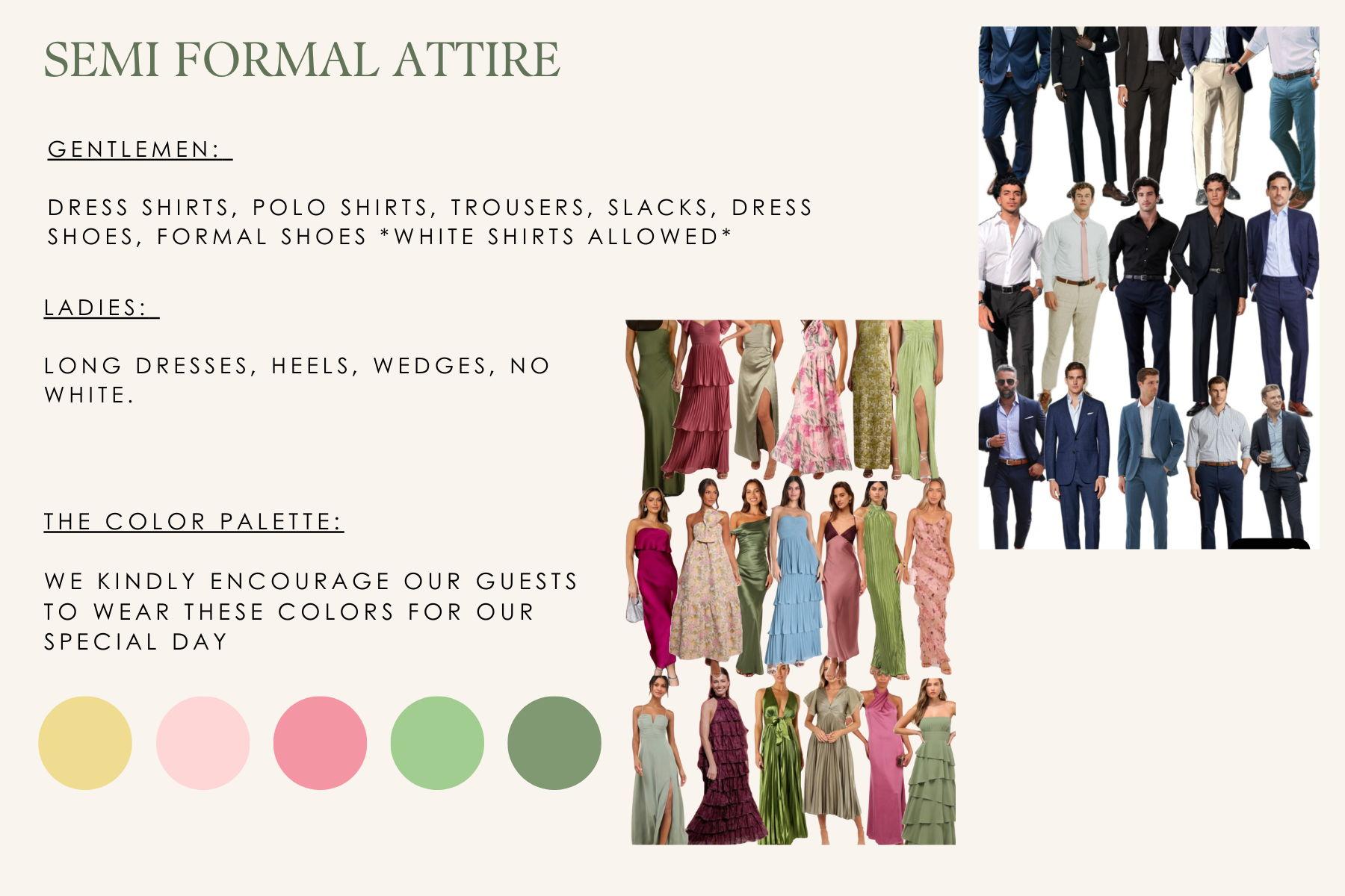 The Wedding Website of Breanna Villa and Edgar Perez