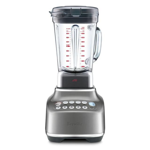Breville® The Q Blender