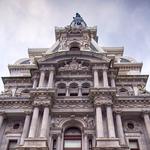 Philadelphia City Hall