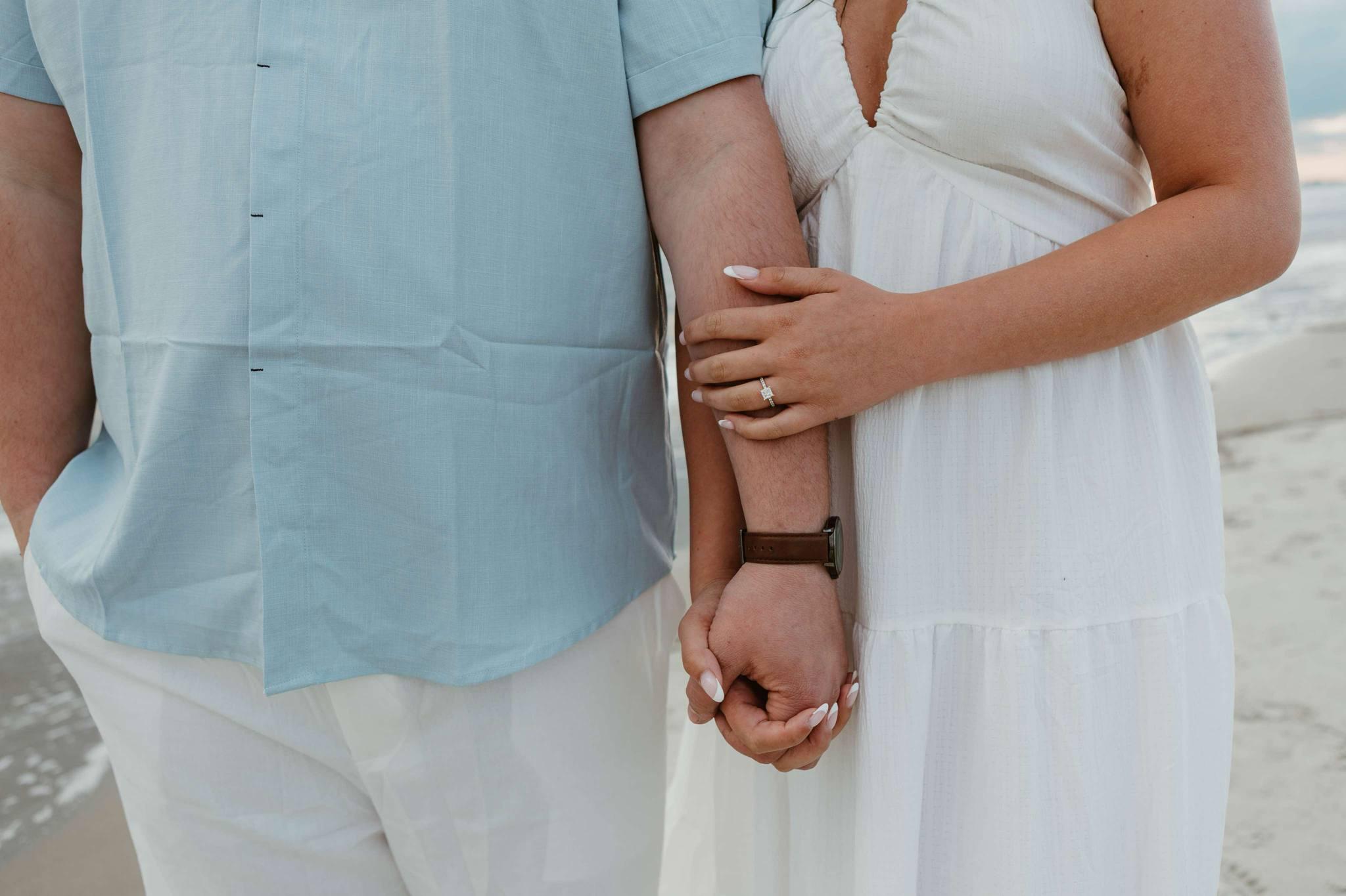 The Wedding Website of Jasmine Manley and Evan Pettay