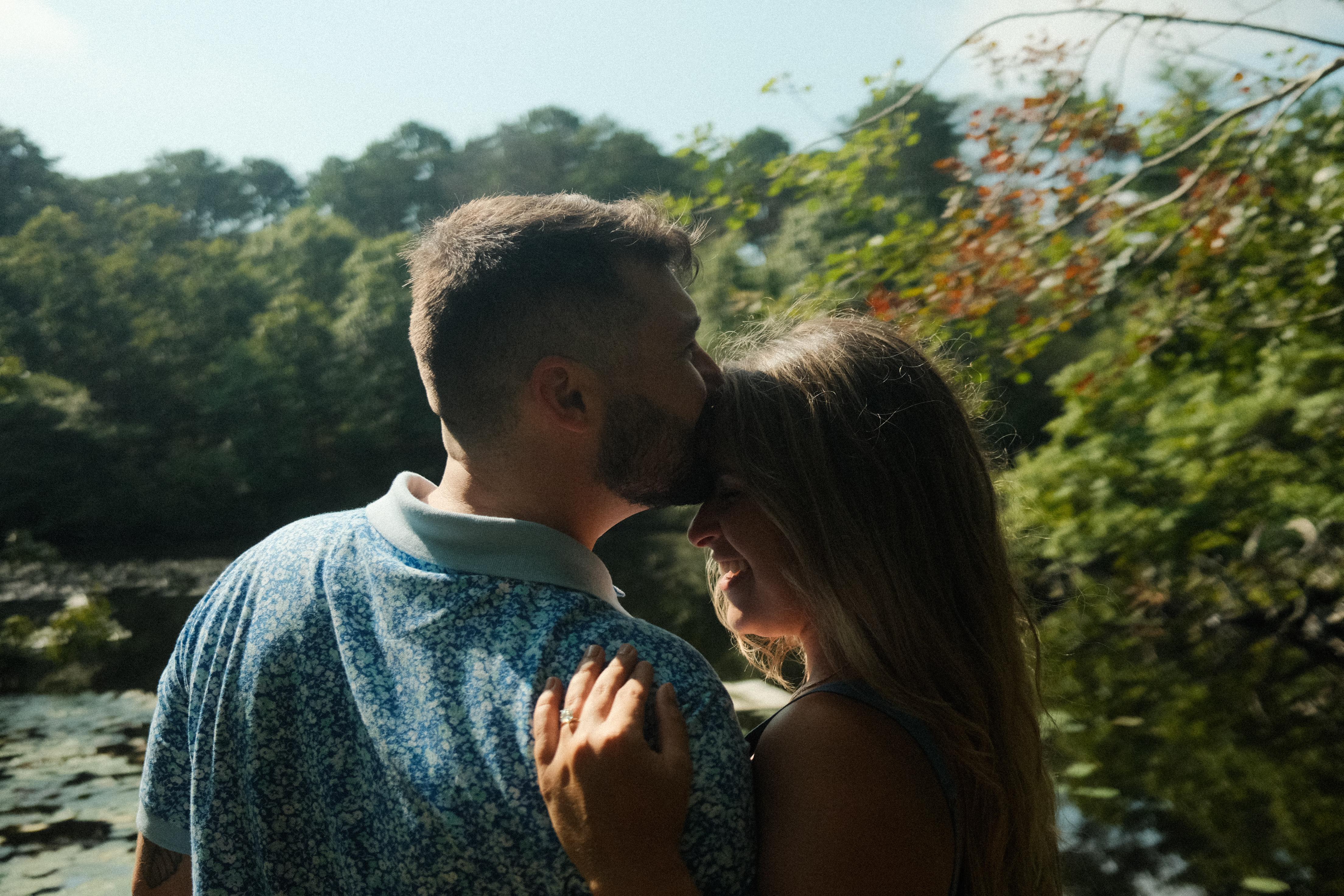 The Wedding Website of Adrienne Ceneviva and Milo Civita