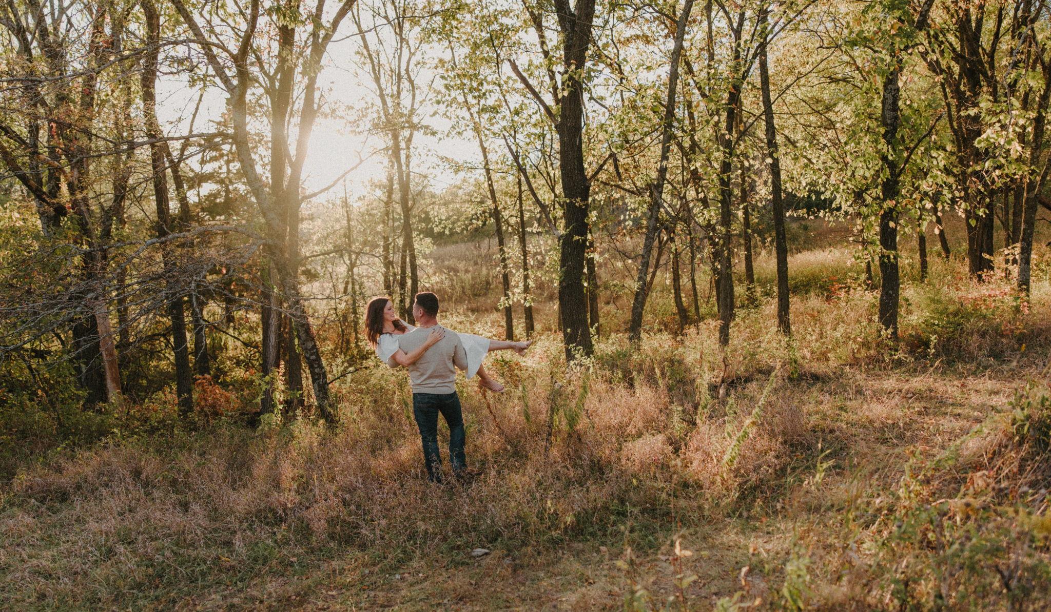 Hero Slideshow Image 4