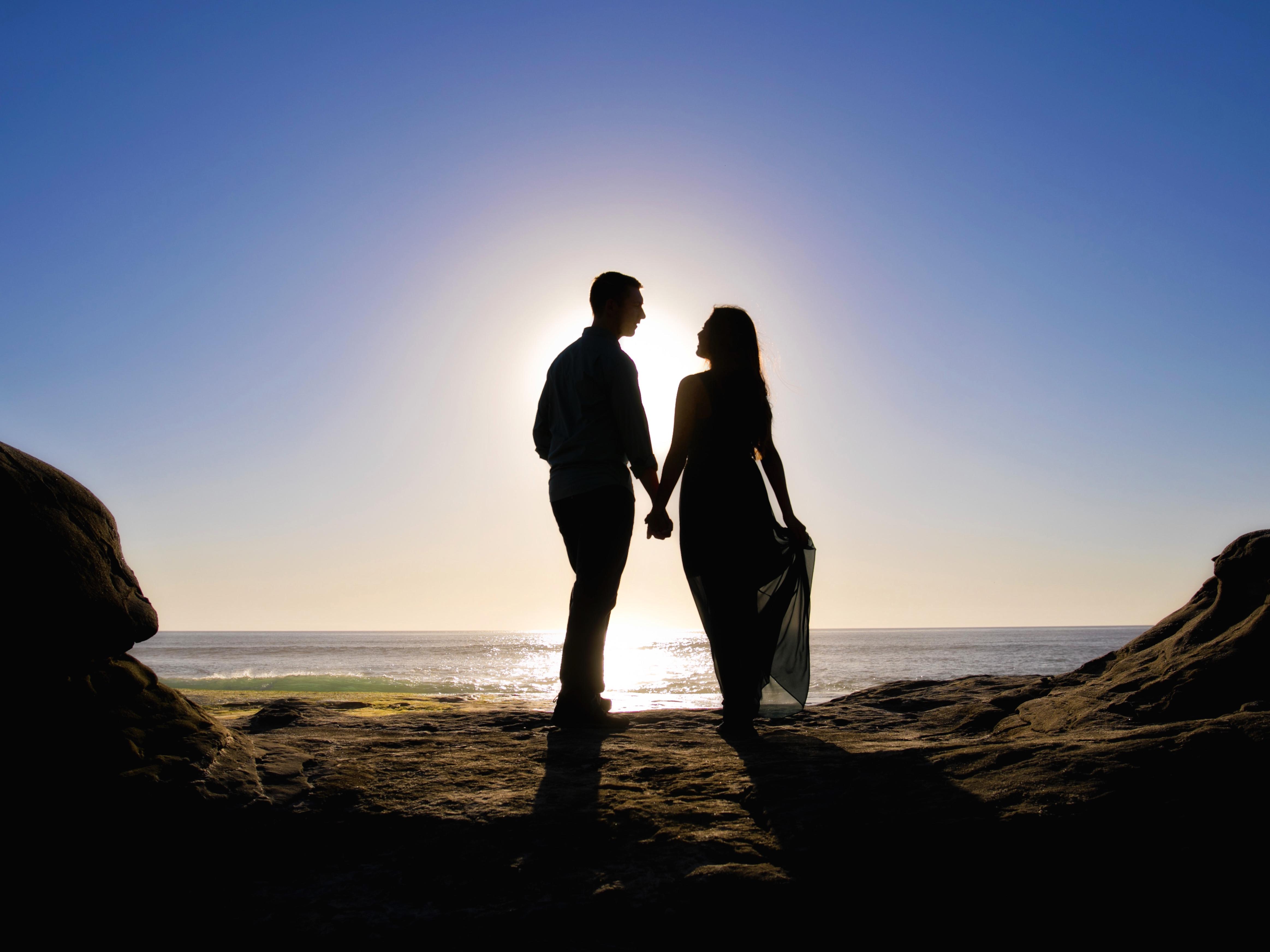 The Wedding Website of Daisy Flores and Wyatt Paltzer