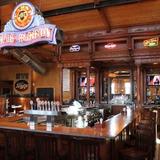 Water Street Brewery Grafton