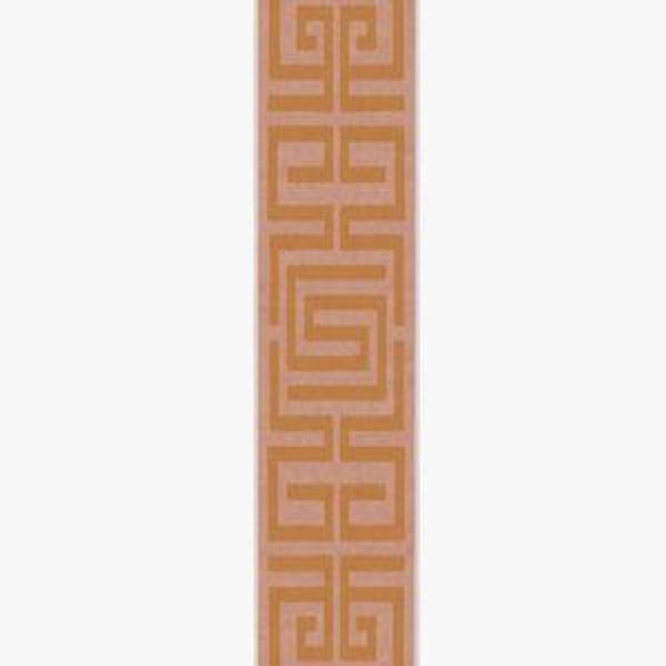 Hallway rug 2' x 13' or gift card :)