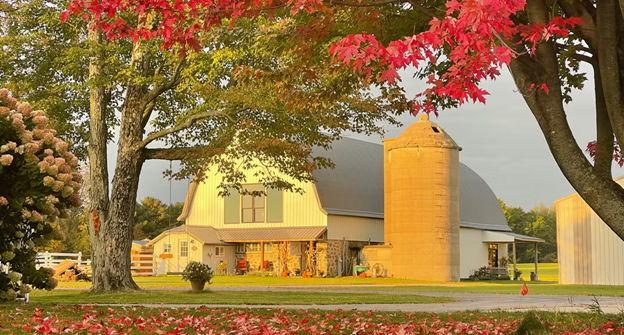 The Wedding Website of Shelby Christenson and Tom Kurth Jr