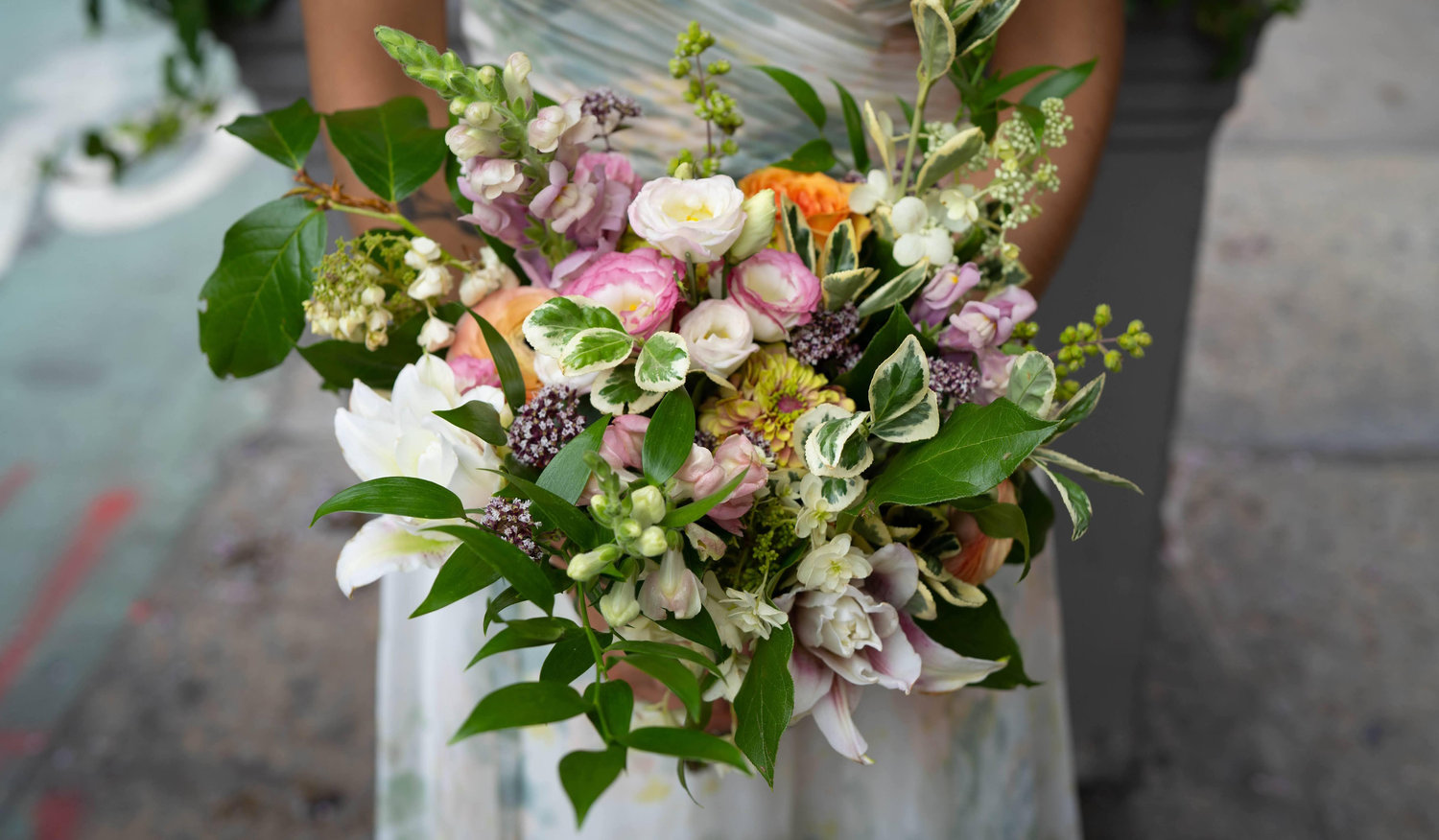 Footer image