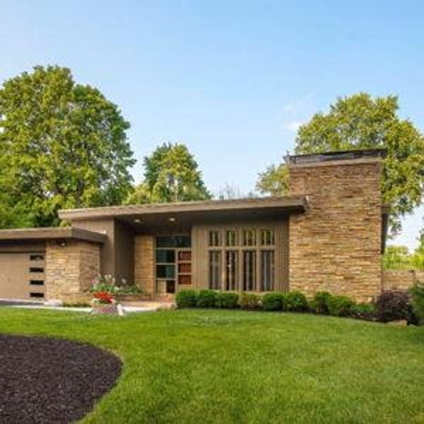 First Home Downpayment
