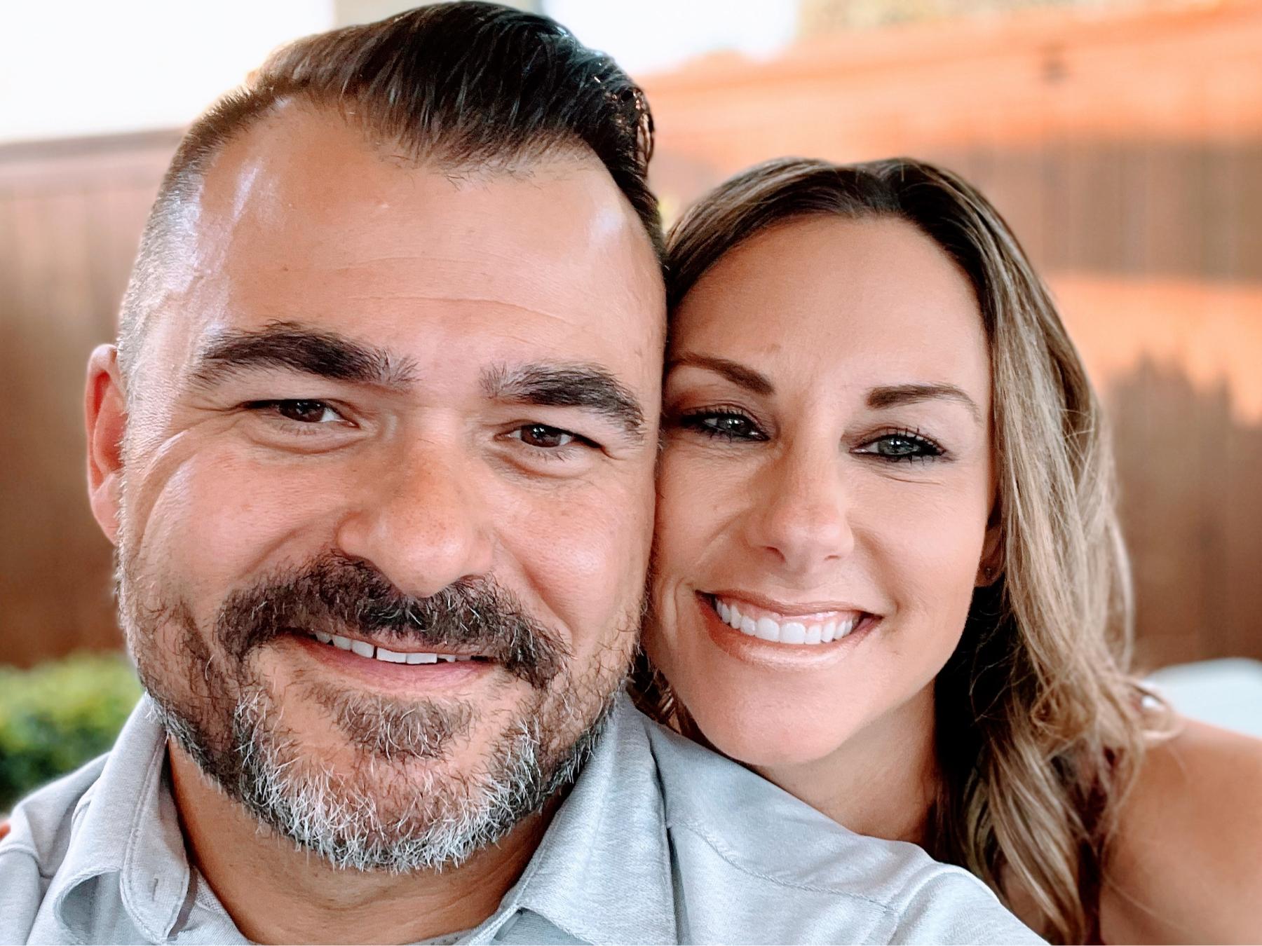 8e83720d-b28b-47b3-ad3b-080ecd17c8ac