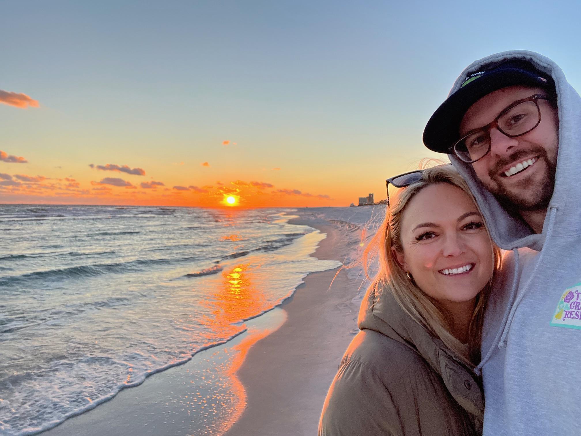 The Wedding Website of Chelsea Kelly and Kaya Dunn