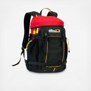 World Cup Backpack