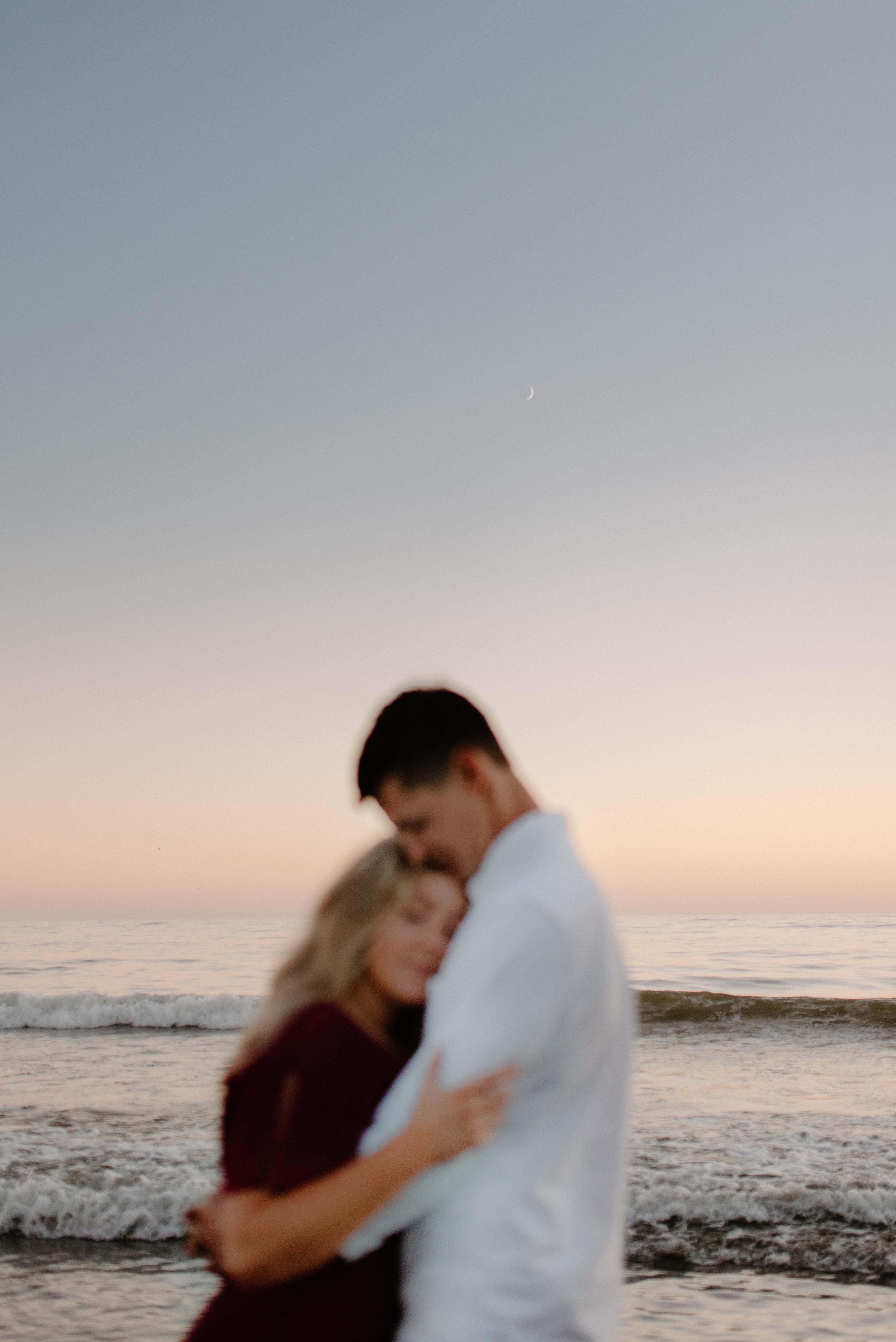 The Wedding Website of Renae Rangel and Ryan Olmsted