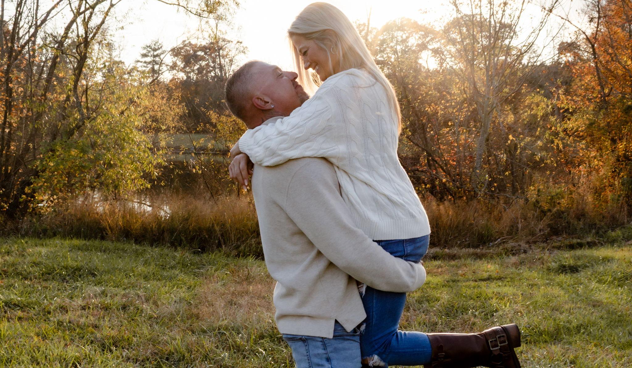 Hero Slideshow Image 3