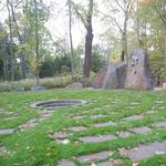 Avalon Nature Preserve