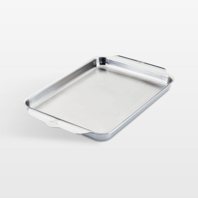 Hestan OvenBond Quarter Sheet Pan