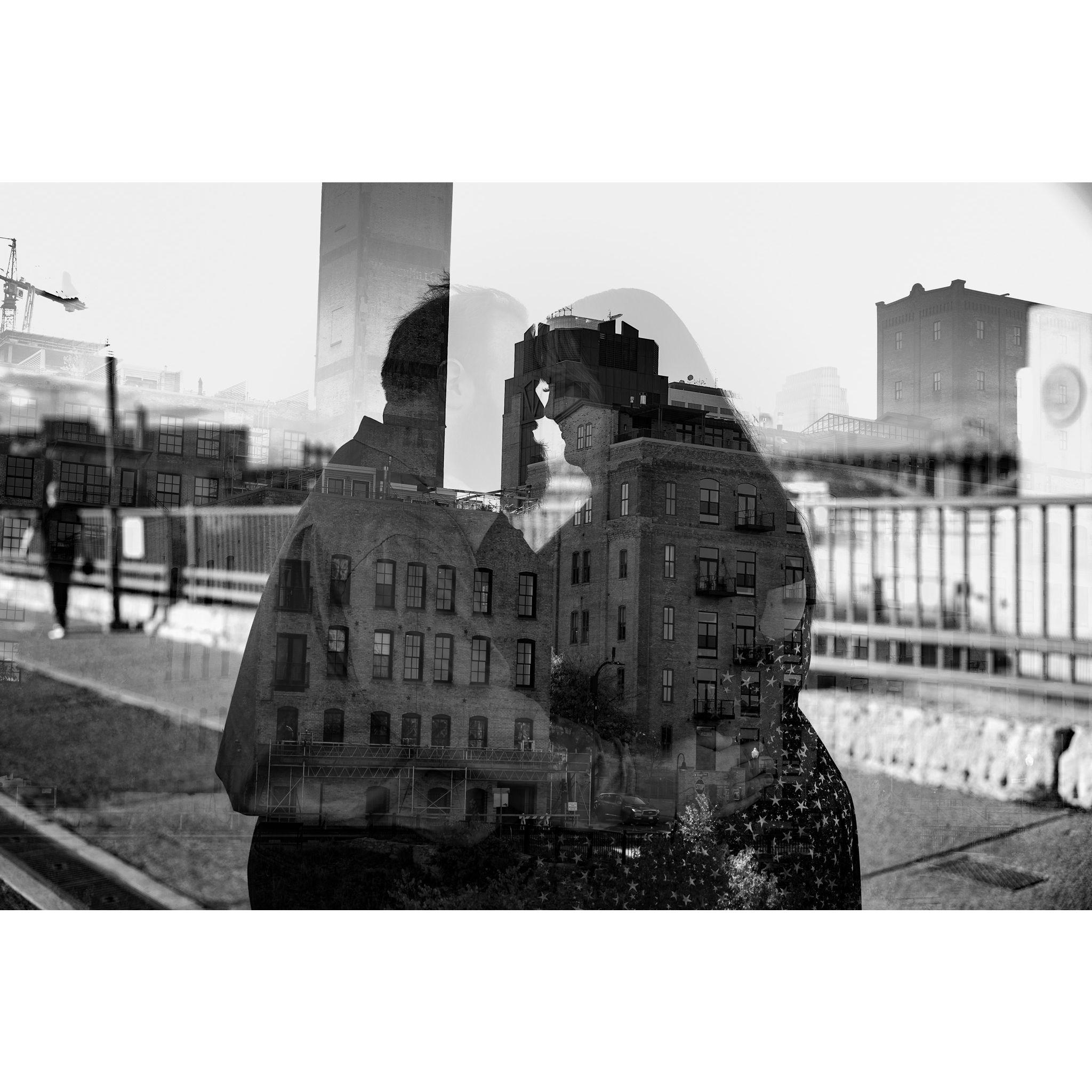 Engagement Shoot by Venture North Media: https://www.venturenorthmedia.com