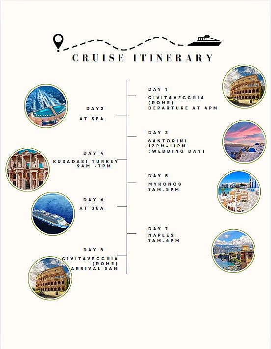 The Wedding Website of Karrar Mays and Sara Pereira