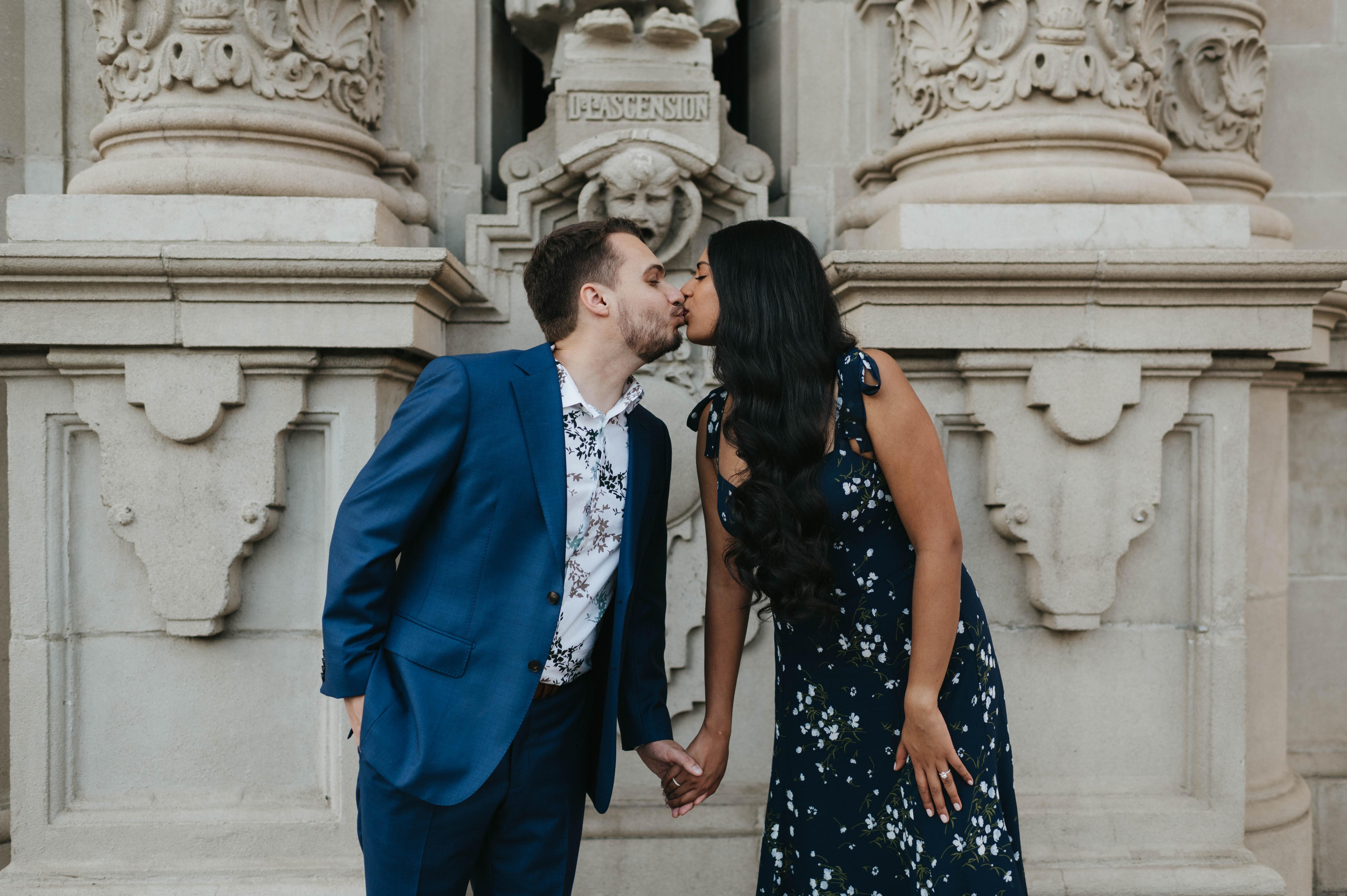 The Wedding Website of Sumedha Ravishankar and Dante Natoli