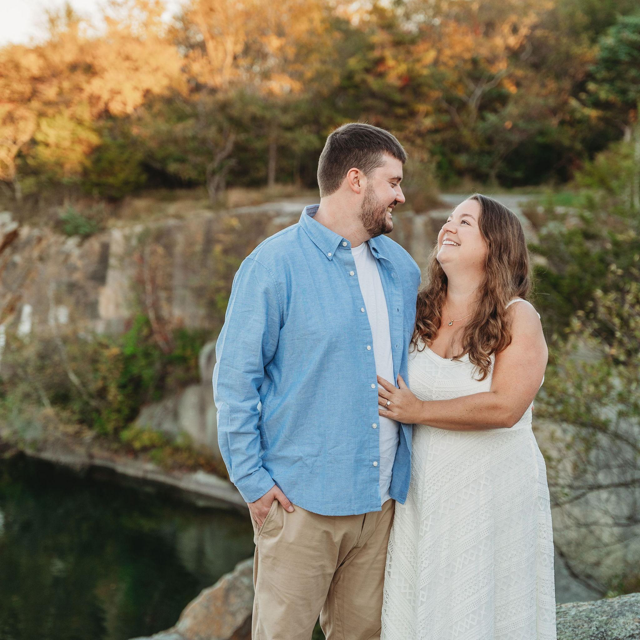 Rockport, Massachusetts 2025