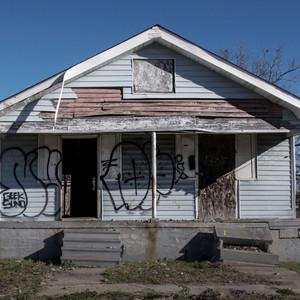 Home Down Payment