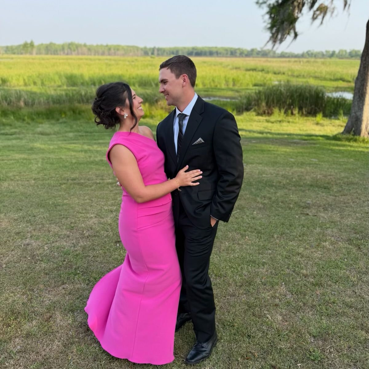 Forever wedding dates