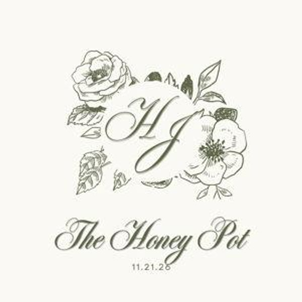 The Honey Pot