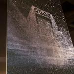 ASU Art Museum