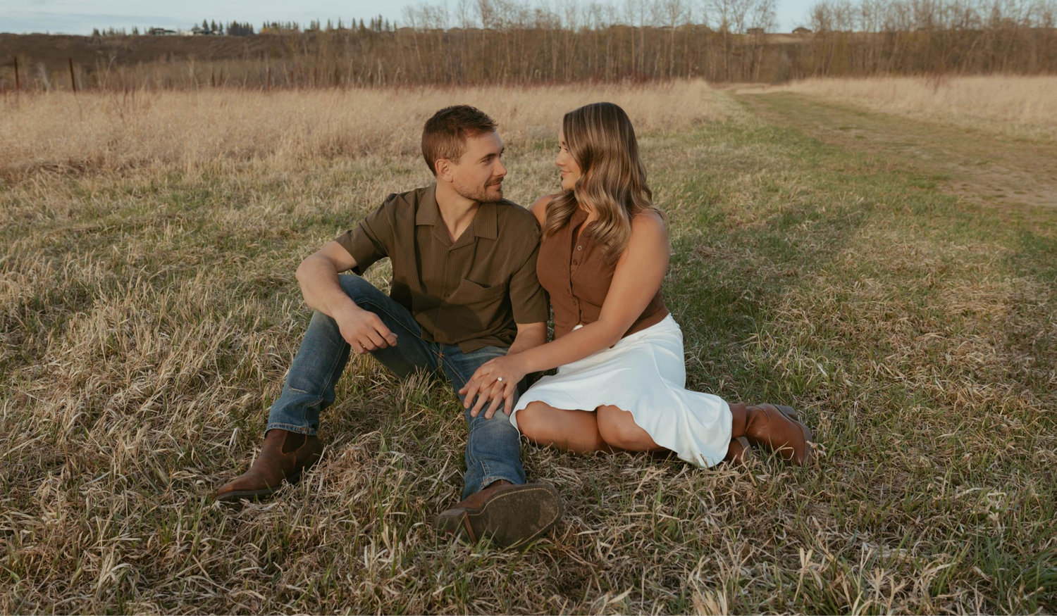 The Wedding Website of Josh Deibert and Nicole Rogers