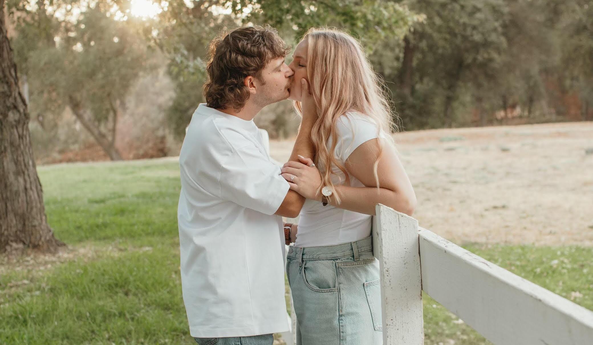 Hero Slideshow Image 2