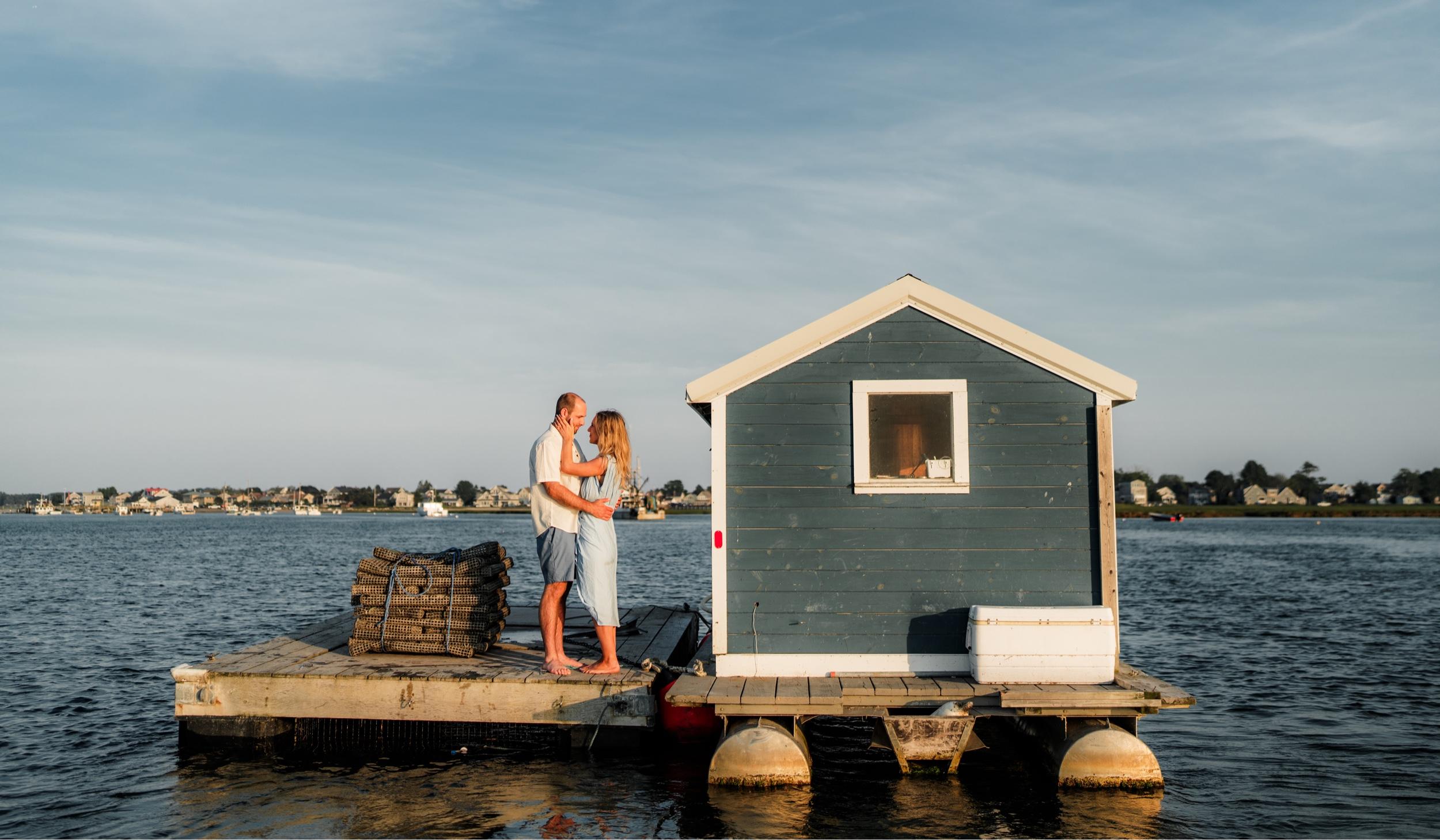 Hero Slideshow Image 3